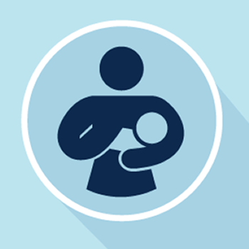 Maternal and Child Nutrition Certificate Logo