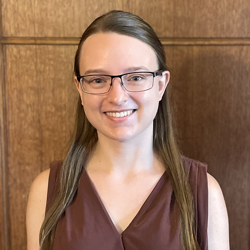 Jonathan Sarasa Jonathan Sarasa