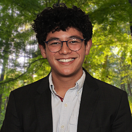 Jonathan Sarasa Jonathan Sarasa