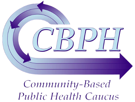 CBPH Logo