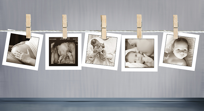 babycropped babycropped