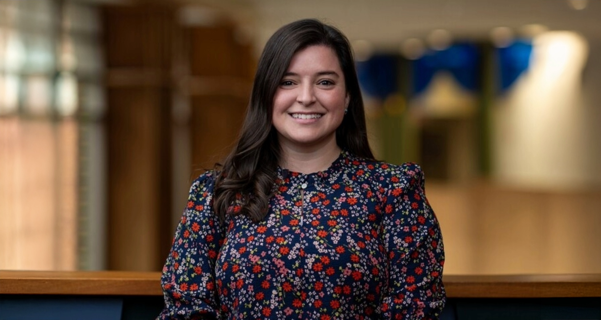 Laura Arboleda-Merino, Epidemiological Science PhD