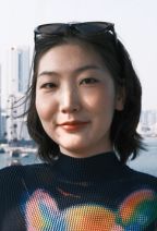 Namuunaa Juramt image