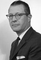 Gordon Campbell Brown