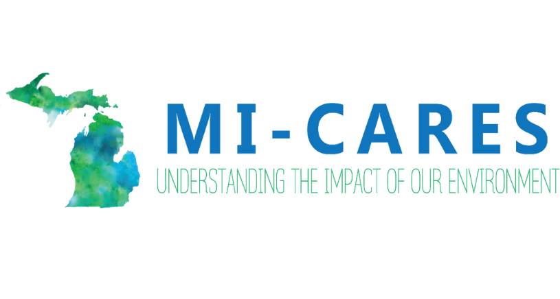 MI-CARES