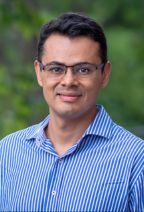 Luis Zavala Arcinega