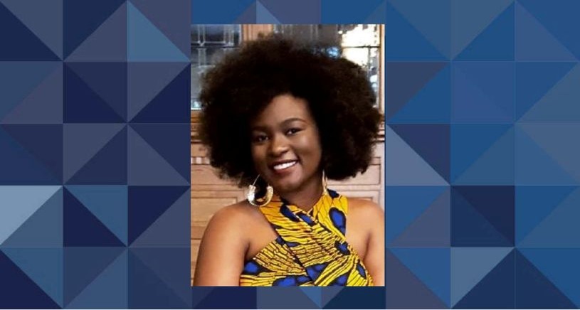 Safyer McKenzie-Sampson