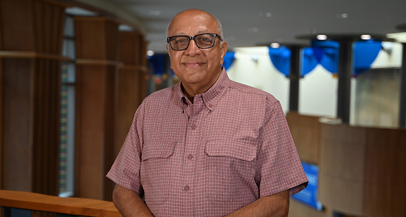 RaghunathanTrivellore