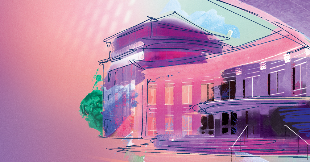 Class Notes: Spring 2025