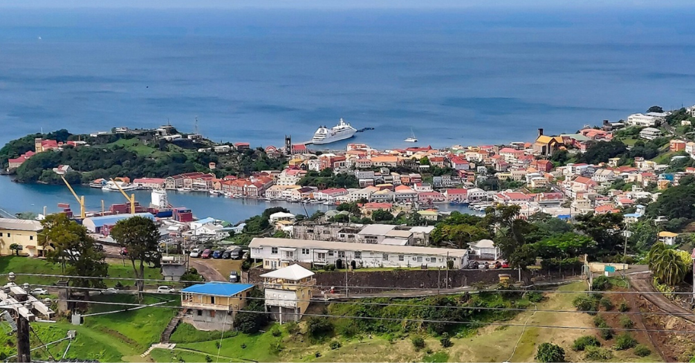 C Crittenden Photo 1