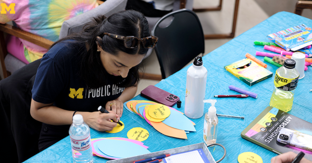 Ishita Shukla Photo 1