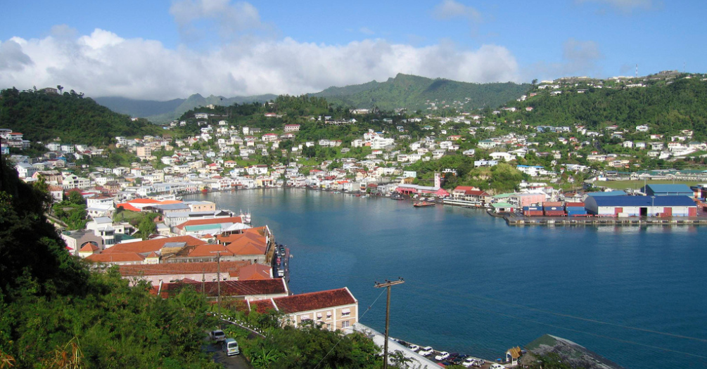 Jada Jackson Photo 1