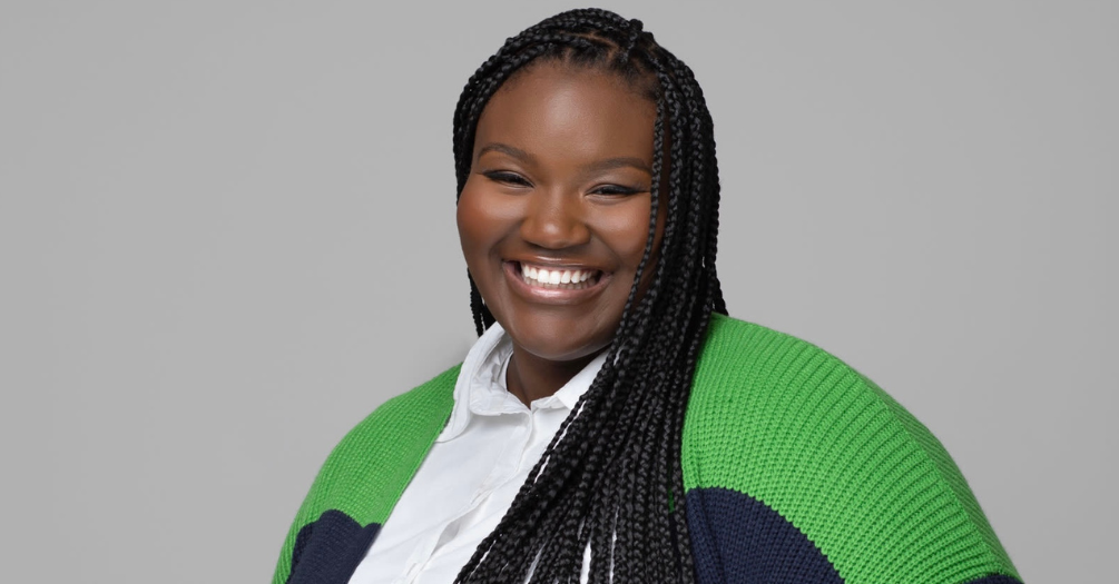 Kaitlyn Bowie Blog Photo 1