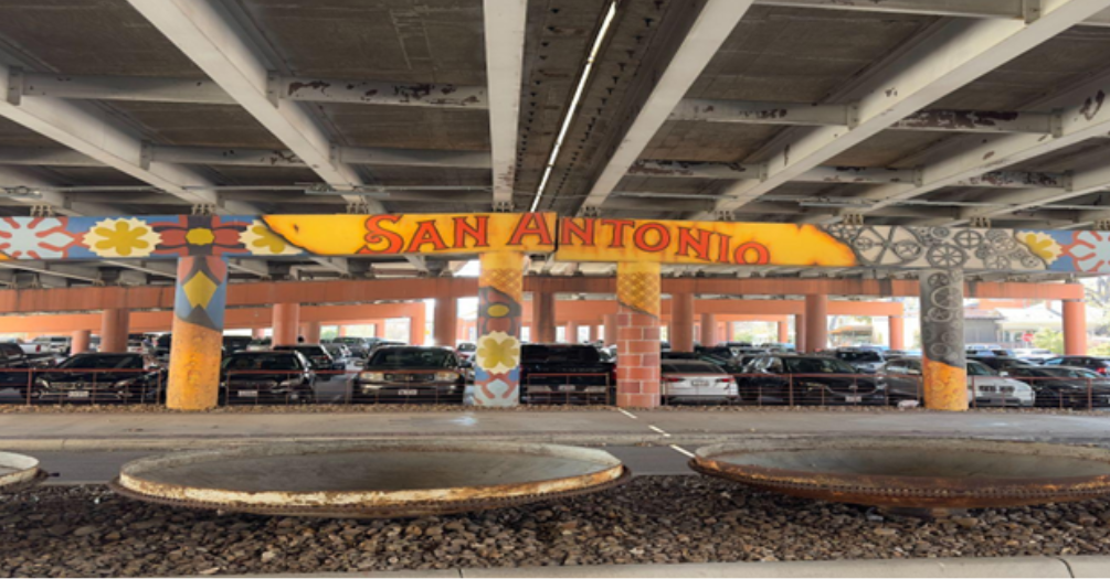 Karis Hawkins Photo 2