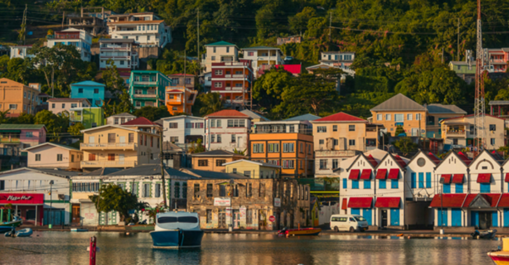 Sydney Gurecki Photo 1