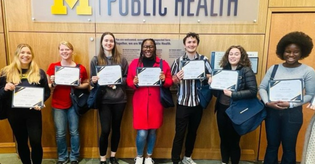 ian pshea blog 1 pic