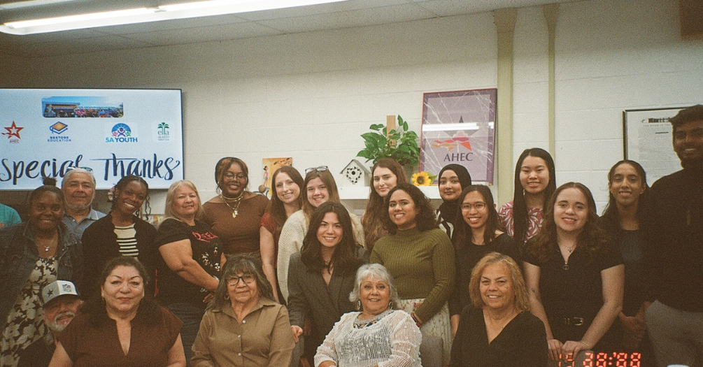 chandrabehrsblogphoto2