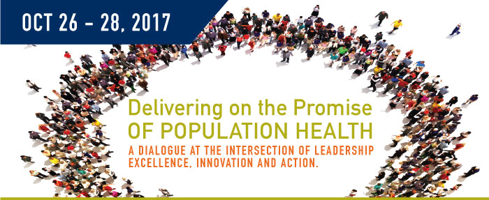 GLC 2017 Symposium GLC Symposium 2017