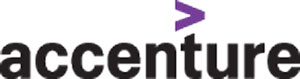 Accenture Accenture