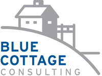 Blue Cottage Consulting Blue Cottage Consulting