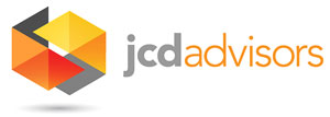 JCD Advisors JCD Advisors