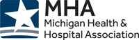 Michigan Health & Hospital Association Michigan Health & Hospital Association