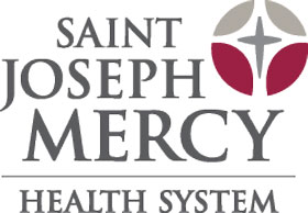 St Joseph Mercy Health System St Joseph Mercy Health System