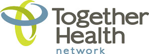 Together Health Network Together Health Network