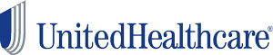 United Healthcare United Healthcare