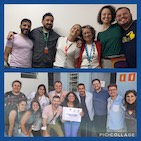 Marcus Spinelli da Silva