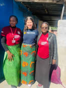 Raegan Schalau photo