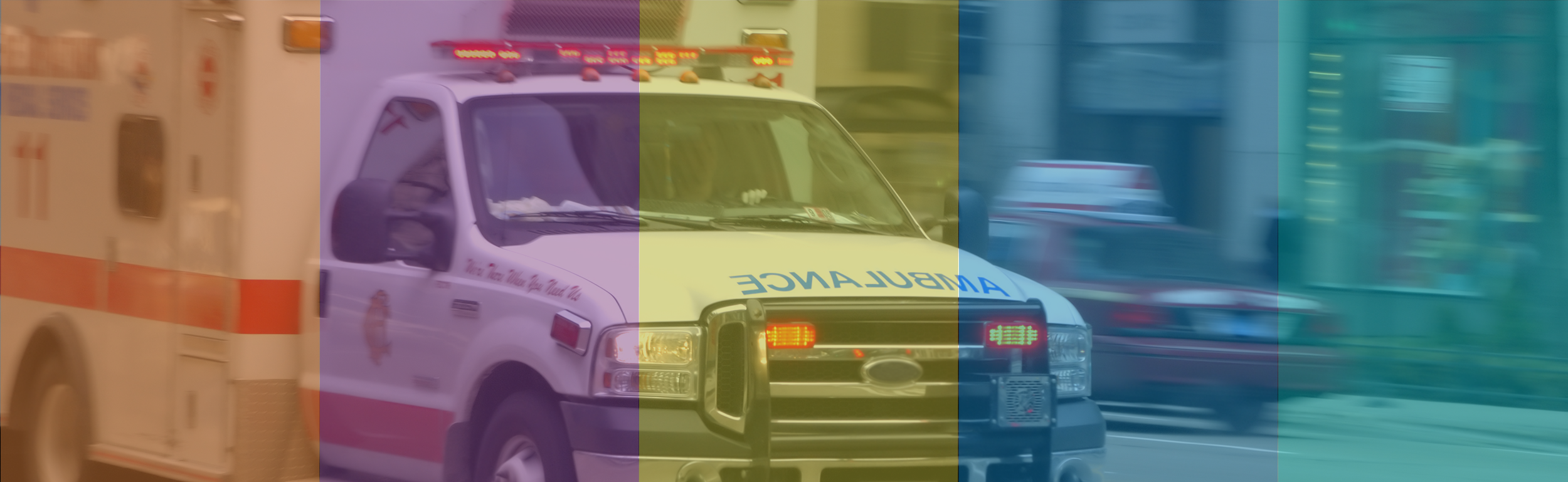 graphic for Preventing Firearm Injuries