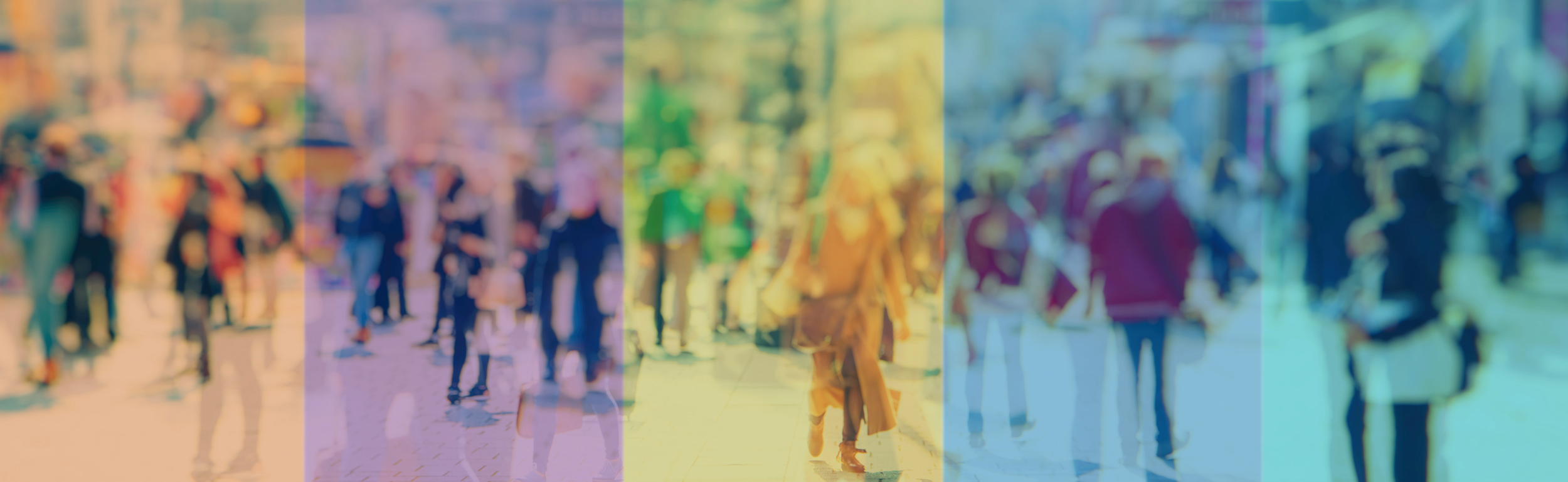 Michigan Public Health Practice Students and Staff