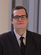 Carter-Patrick Carter-Patrick