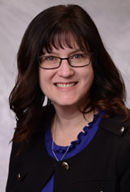 Maureen Walton Maureen Walton