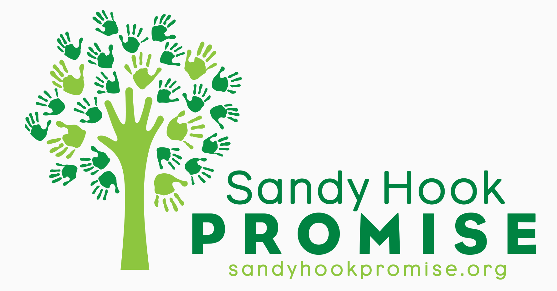 Sandy Hook Promise logo