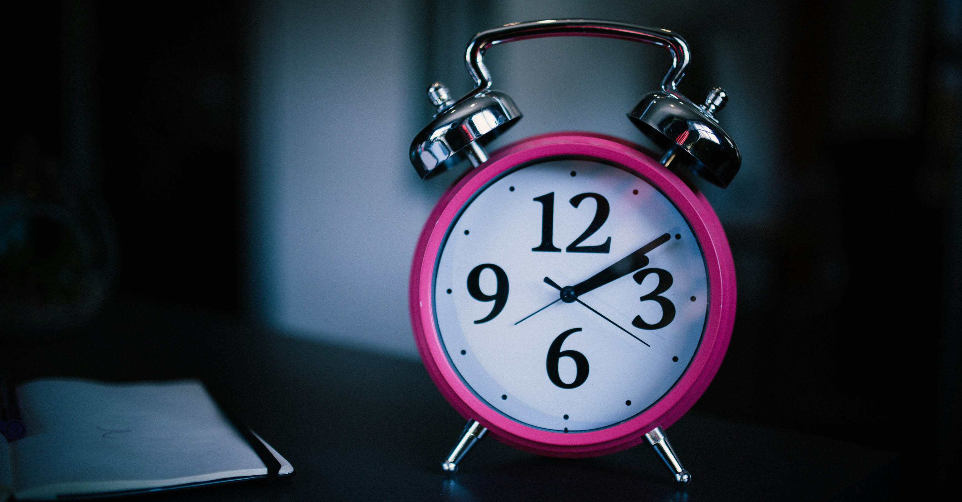 Don't sleep on your micronutrients: Researchers examine manganese levels on sleep outcomes