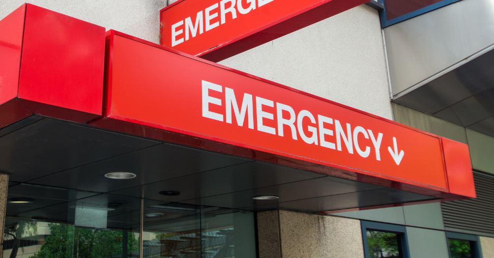 World Health Organization