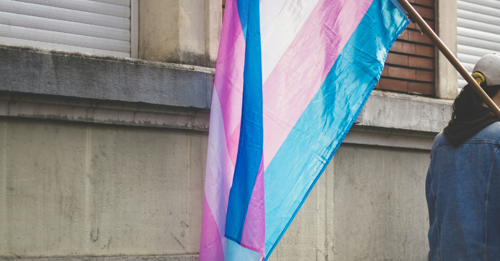 HIV risk decreases in transgender, nonbinary, and gender diverse individuals receiving gender-affirming hormone therapy, U-M study says