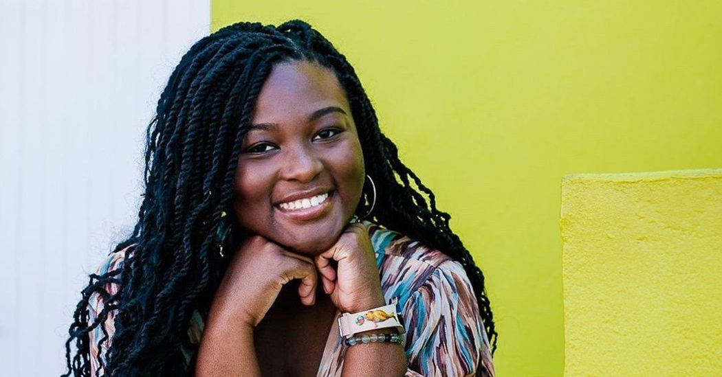 Safyer McKenzie-Sampson