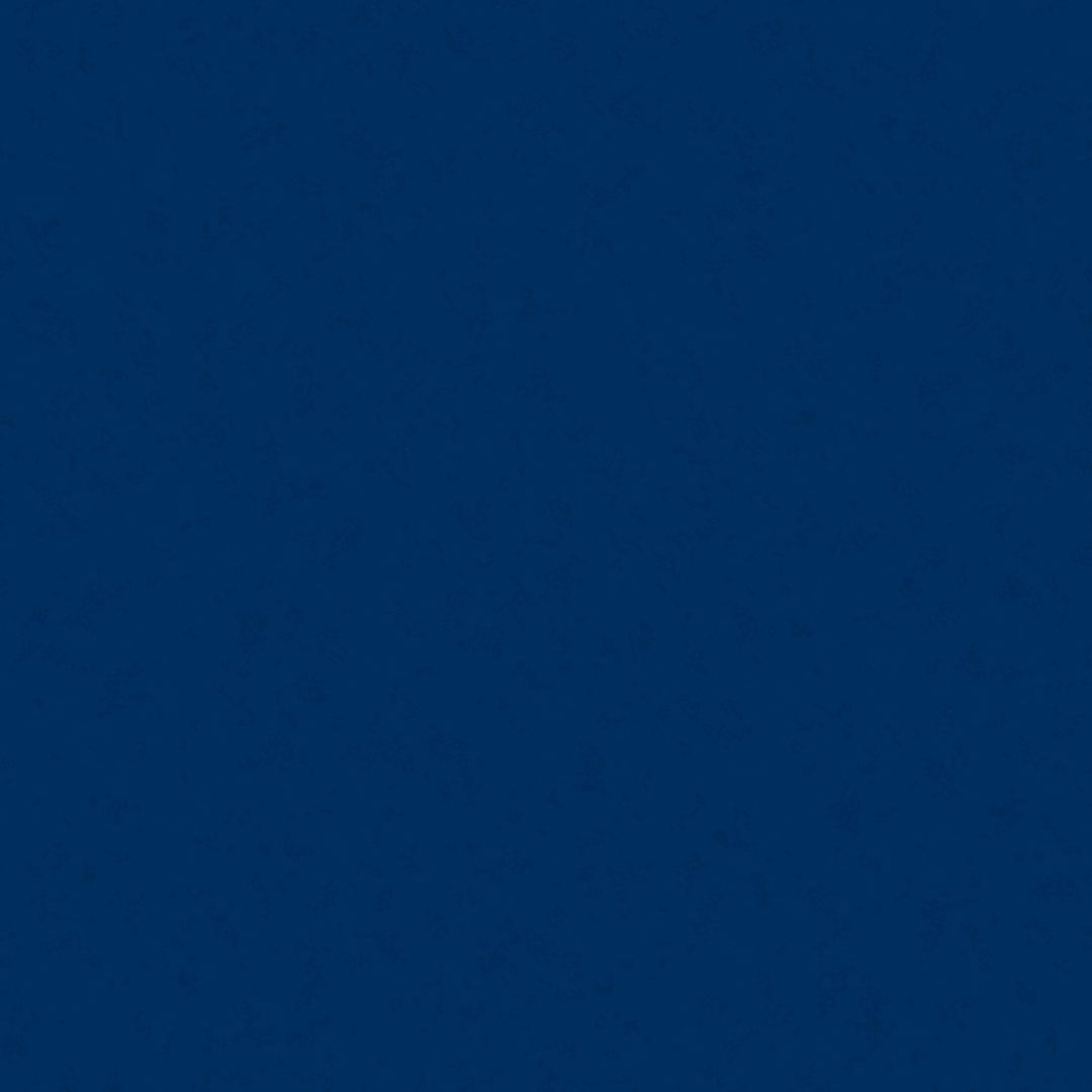 Population Health Sciences animated gif