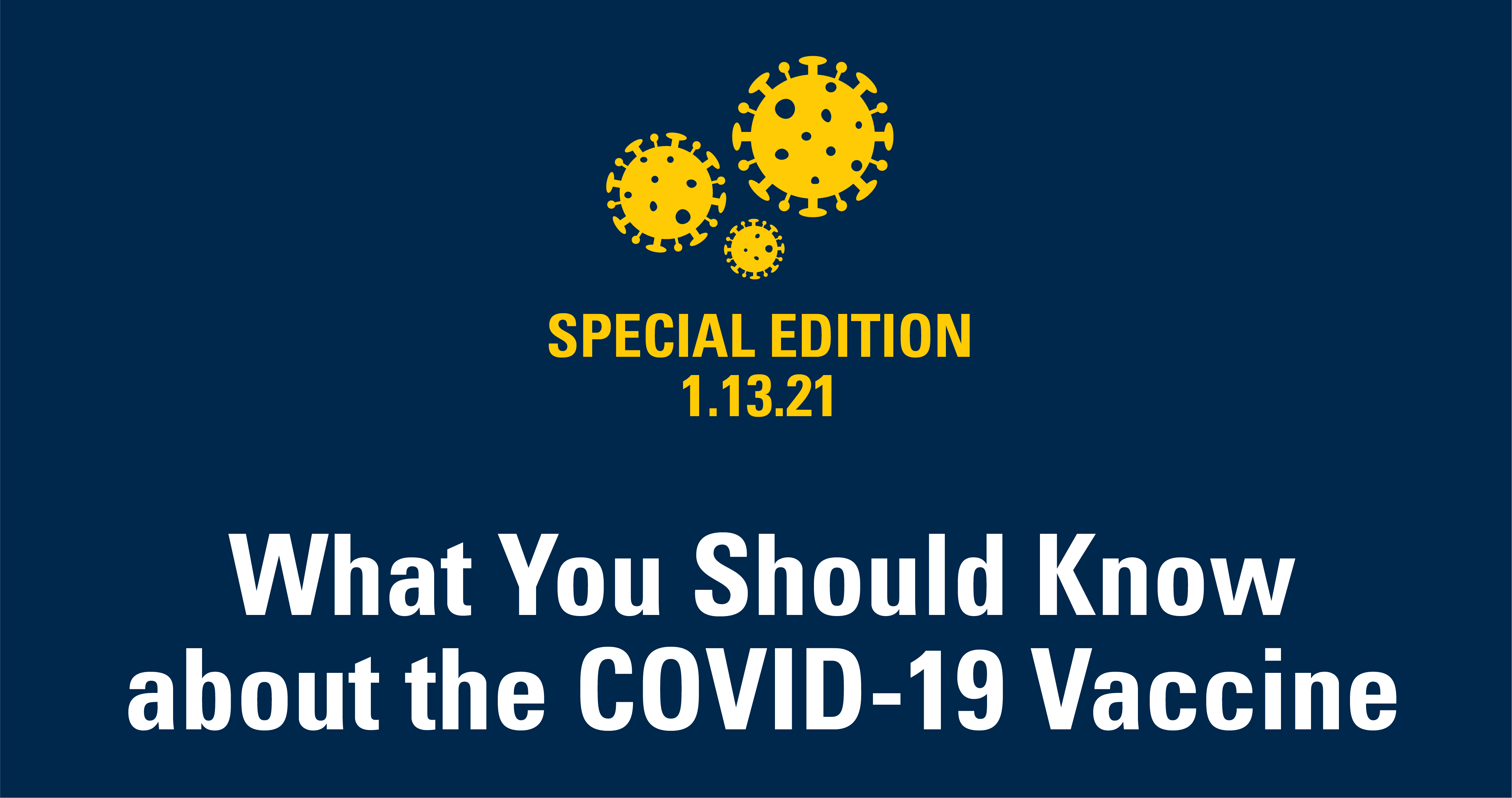 illustration of the COVID-19 coronavirus