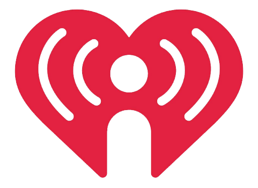 iheart logo