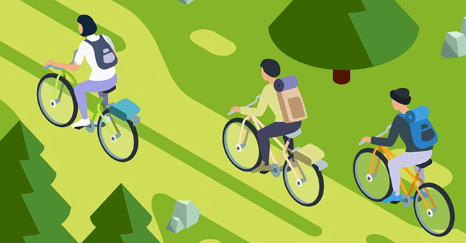 environmental health sciences