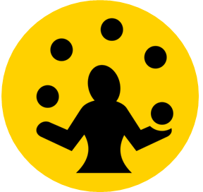 Research Administration Research Administration