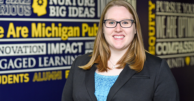 Math and Other Risky Things