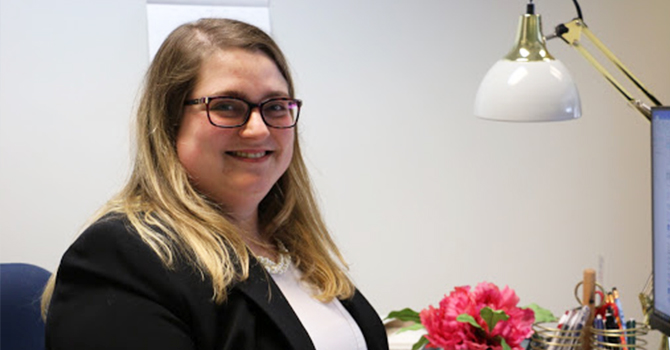 Simplifying Statistics and Optimizing Patient Care