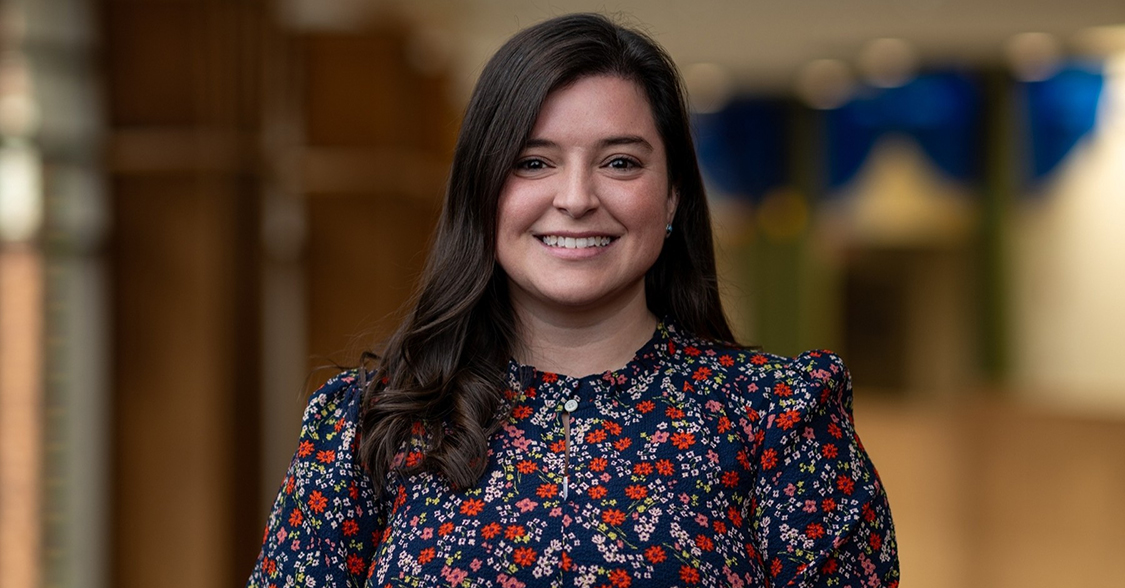 Laura Arboleda-Merino