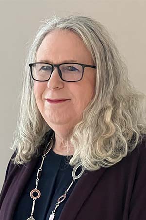 The Exchange: Critical Conversations with Michigan Public Health