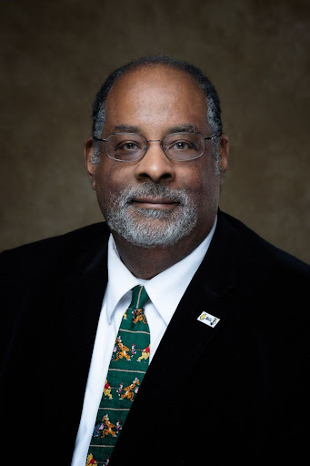 Joseph Graves Joseph Graves